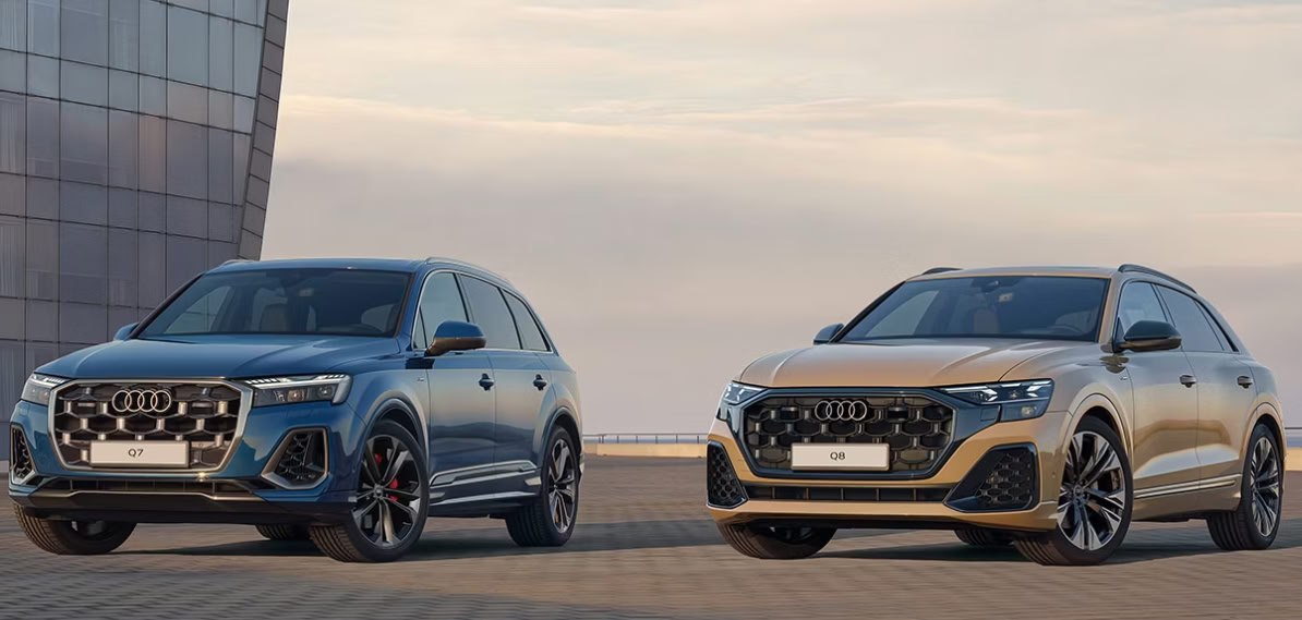 Estonia’s New Car Sales Plunge by Half, Dealers Offer Record Discounts