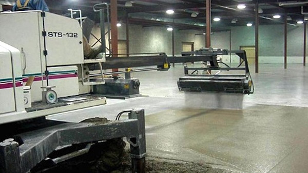 Primekss reports 13.5% revenue growth, but profits drop sixfold