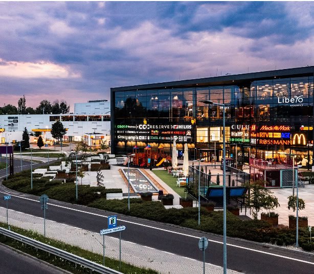 Summus Capital expands Polish real estate portfolio with €103M deal