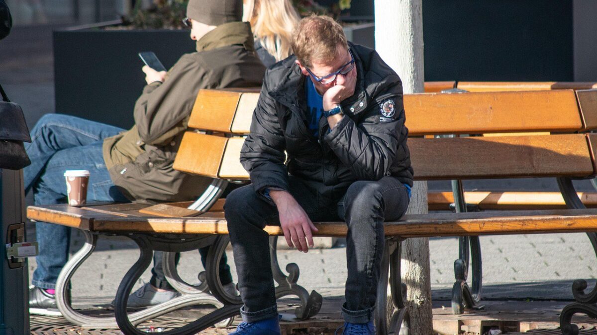 Lithuania: unemployment down to 6.6%, youth jobless rate drops sharply