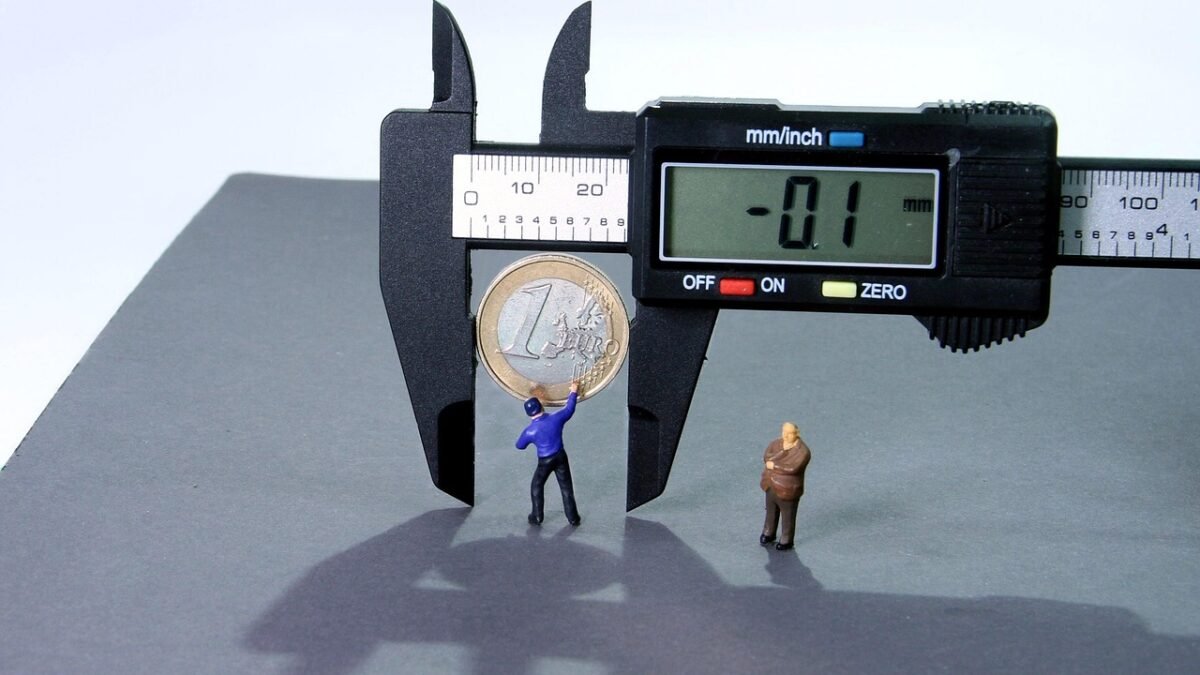 Fuel drove March inflation across the Baltics, but the statistical effect differed by country