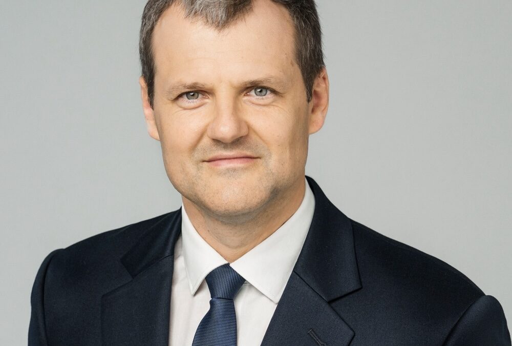 Lithuania strips ex-PM Paluckas of immunity in illicit enrichment case