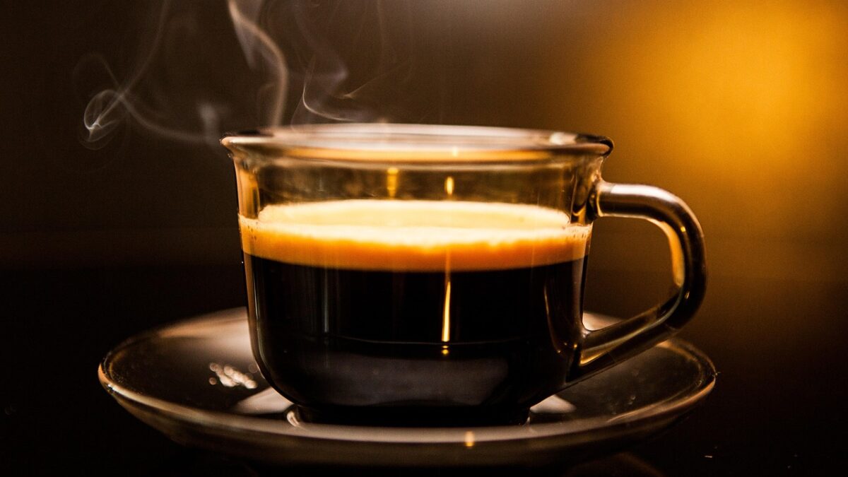 JURA price-fixing case reaches Baltic coffee-business ownership networks