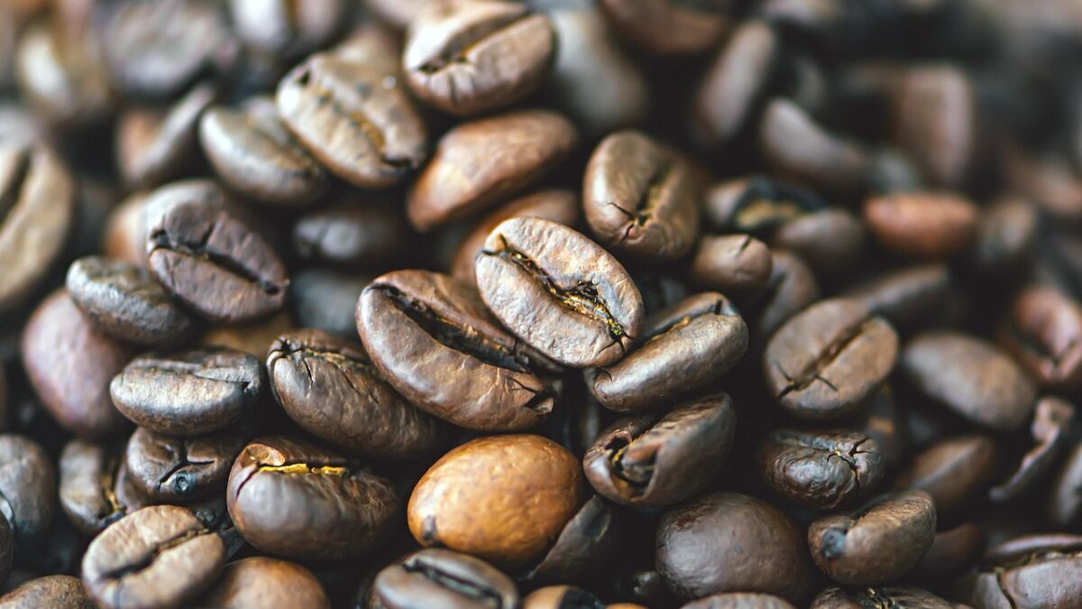 Coffee Address completes Romanian buyout — and tests whether a Baltic PE model travels