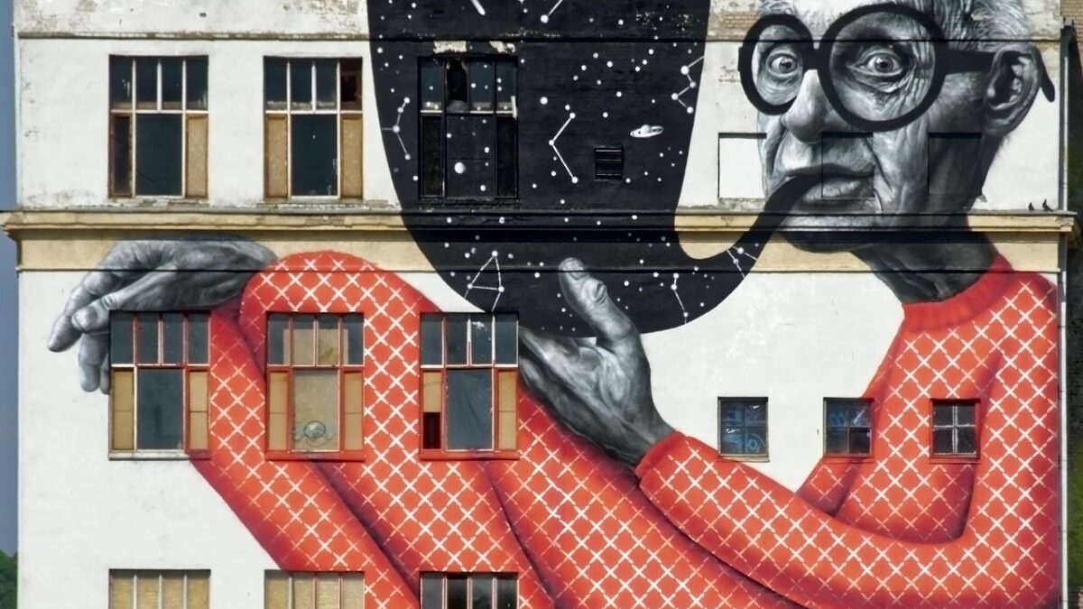 Latvia +10.9%, Lithuania +11.9% in Q1: Baltic house prices rose, but pressure points differed